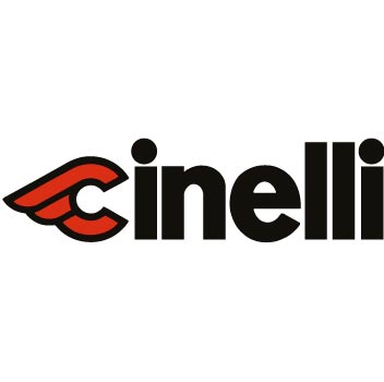 Cinelli