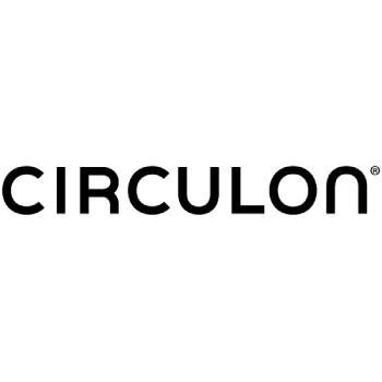 Circulon