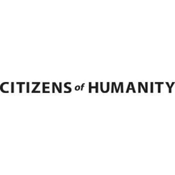 Citizens of Humanity