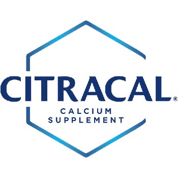 Citracal