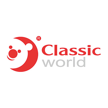 Classic World