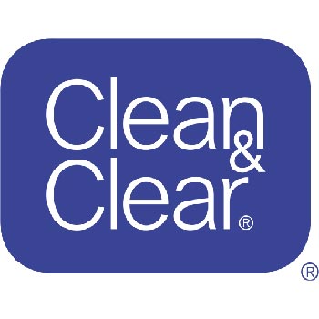Clean & Clear