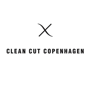 Clean Cut Copenhagen