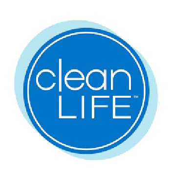 CleanLife