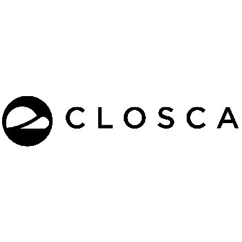 Closca