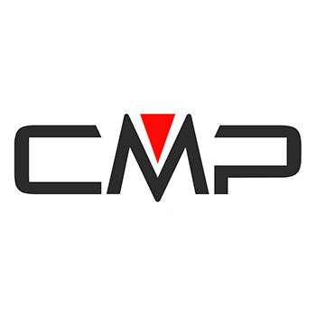 CMP