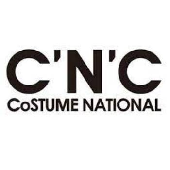 C'N'C COSTUME NATIONAL