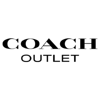 Coach Outlet