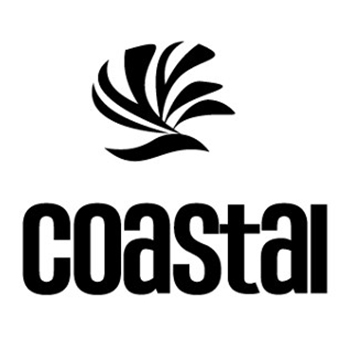 Coastal