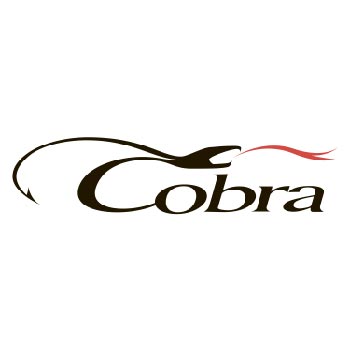 Cobra