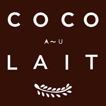 Coco Au Lait