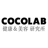 Cocolab