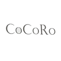 Cocoro