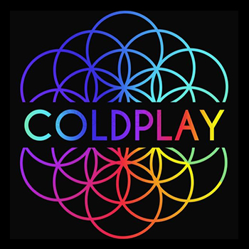 Coldplay