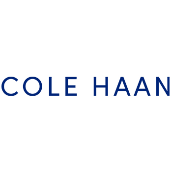 Cole Haan