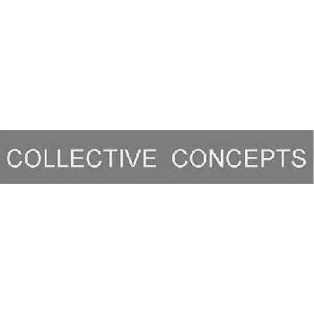 Collective Concepts