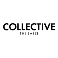 Collective The Label