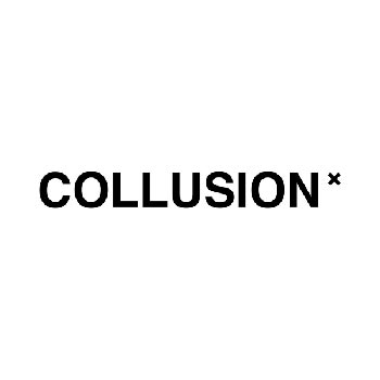 Collusion