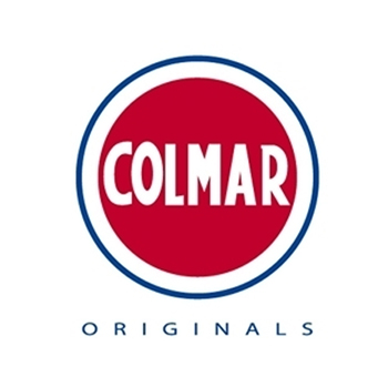 Colmar Originals