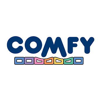 Comfy