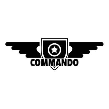 Commando