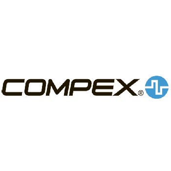 COMPEX