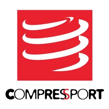 Compressport