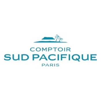 Comptoir Sud Pacifique