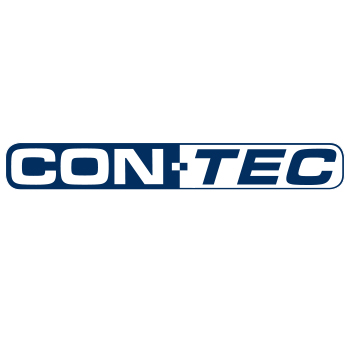 Con-tec