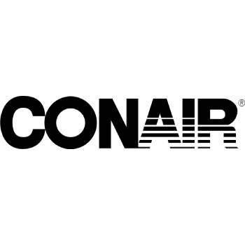 Conair