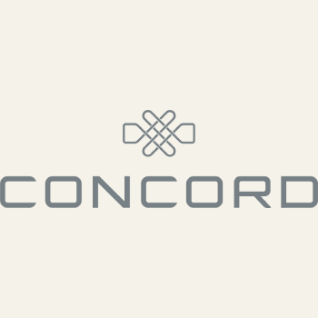 Concord