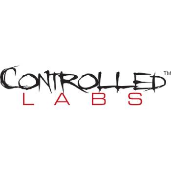 Controlled Labs