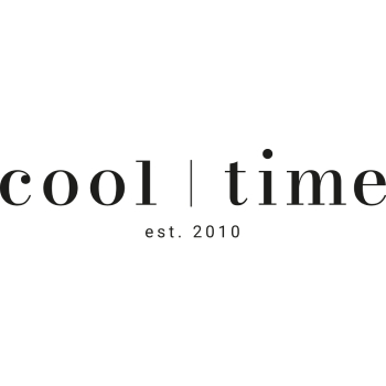 Cool Time