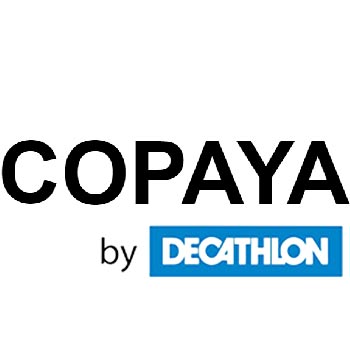 Copaya