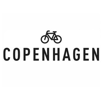 Copenhagen