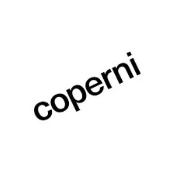 Coperni