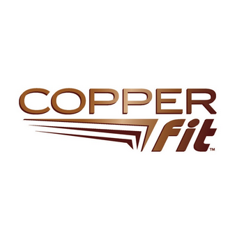 Copper Fit