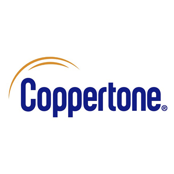 Coppertone