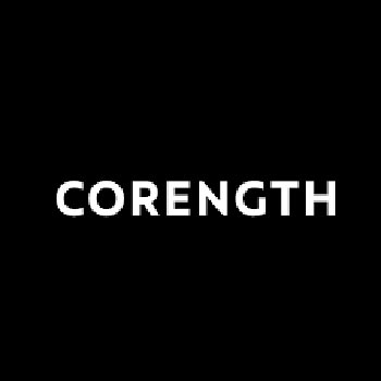 CORENGTH