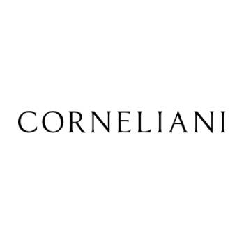 Corneliani