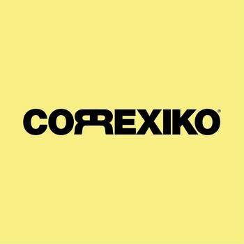 Correxiko