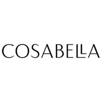 Cosabella