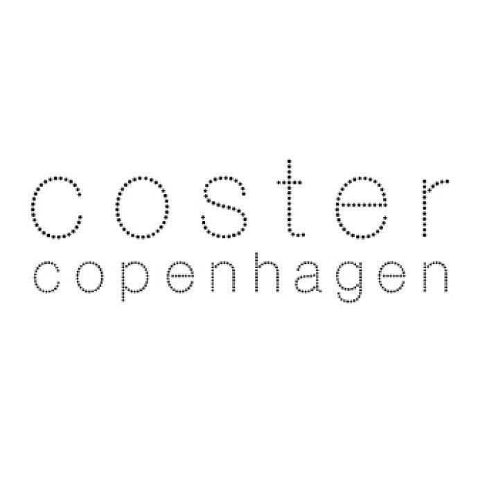 Coster Copenhagen