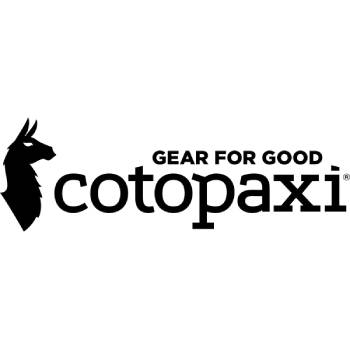 Cotopaxi