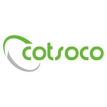 Cotsoco