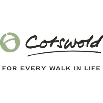 Cotswold