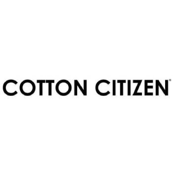 Cotton Citizen