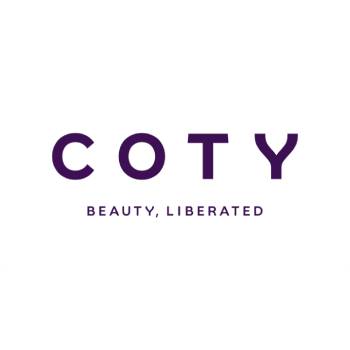 Coty