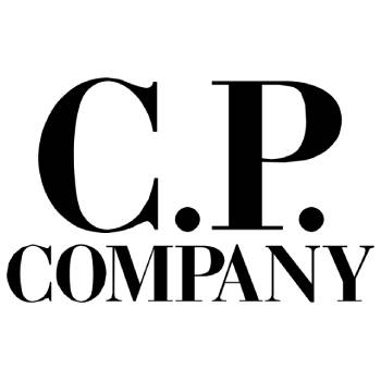 C.P. Company