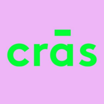 Cras